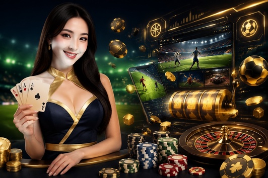 588fc