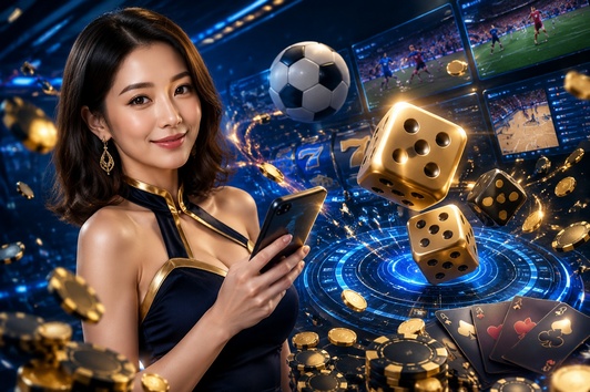 588fc