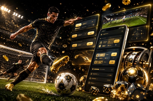 588fc