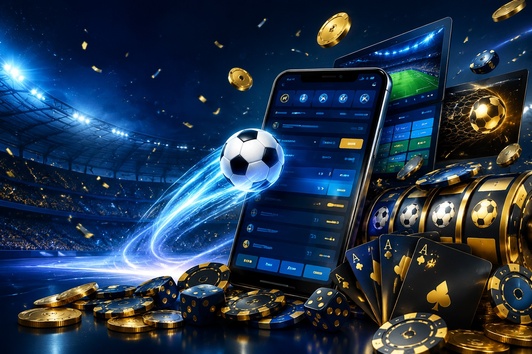 588fc