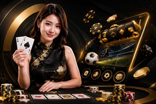588fc